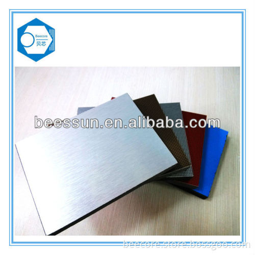 High Density Laminate Flooring